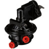 Bomba de gasolina MERCRUISER V8 GM 454/502 861677T PIECESBATEAUX.COM