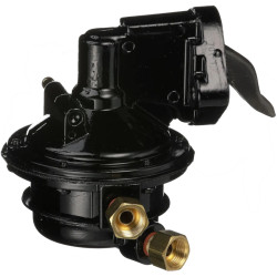 Pompa benzina MERCRUISER e OMC V8 GM 305, 350, 5.0L, 5.7L 8M0058164 PIECESBATEAUX.COM