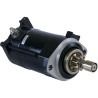 Motor de arranque YAMAHA 50-60 CV 4-Tiempos y 115-250 CV 2-Tiempos REC99999-03938 PIECESBATEAUX.COM
