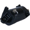 Motorino di avviamento YAMAHA 50-60 CV 4 Tempi e 115-250 CV 2 Tempi REC99999-03938 PIECESBATEAUX.COM