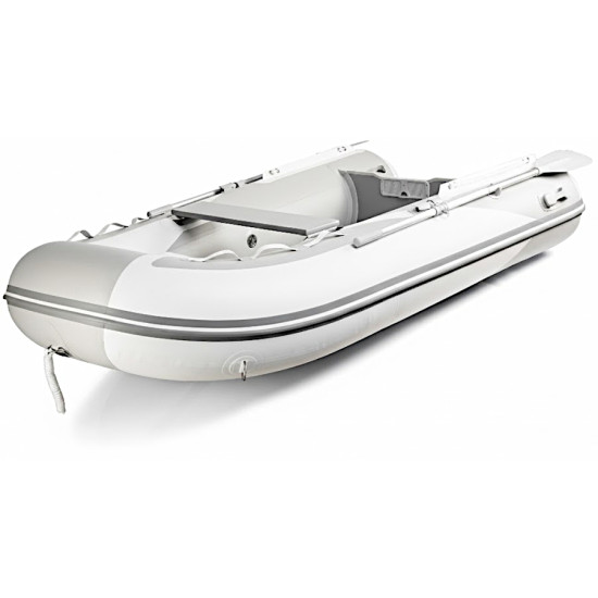 Anexo Imnasa 290 SH Yacht Line Tender 00113175 PIECESBATEAUX.COM