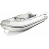 Allegato Imnasa 290 SH Yacht Line Tender 00113175 PIECESBATEAUX.COM