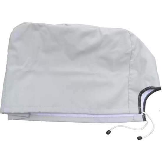 Copertura motore fuoribordo da 135 a 250 CV OCEMA0746 PIECESBATEAUX.COM