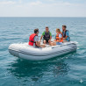 Anexo Imnasa 290 SH Yacht Line Tender 00113175 PIECESBATEAUX.COM