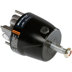 Bomba de dirección Baystar 1.4 HH4314-4 PIECESBATEAUX.COM