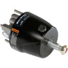 Baystar 1.4 Steering Pump HH4314-4 PIECESBATEAUX.COM