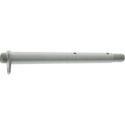 Tube de presse YAMAHA F75 à F250 PAF115-01010200 PIECESBATEAUX.COM