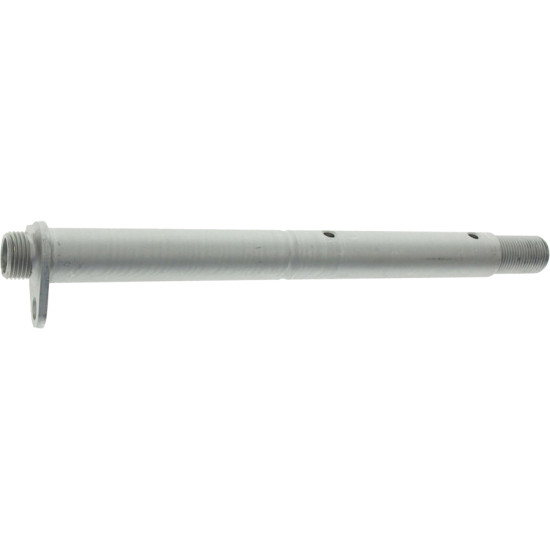 Tube de presse YAMAHA F75 à F250 PAF115-01010200 PIECESBATEAUX.COM