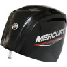 Capó MERCURY 75 a 115 EFI 4 tiempos 2,1 L (después de 2014) 8M0159539 PIECESBATEAUX.COM