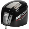 Capó MERCURY 75 a 115 EFI 4 tiempos 2,1 L (después de 2014) 8M0159539 PIECESBATEAUX.COM