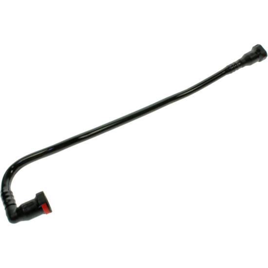 Durite carburant MERCURY 30 à 60 EFI 8M0111510 PIECESBATEAUX.COM