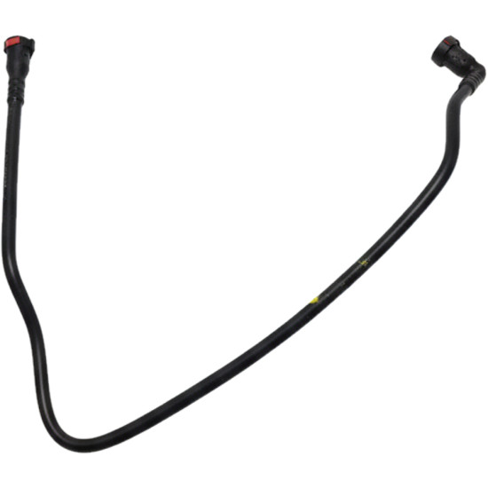 Durite carburant MERCURY 30 et 40 EFI 8M0086957 PIECESBATEAUX.COM