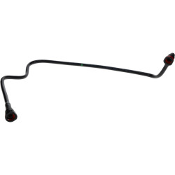 Durite carburant MERCURY 40 à 60 EFI 8M0222164 PIECESBATEAUX.COM