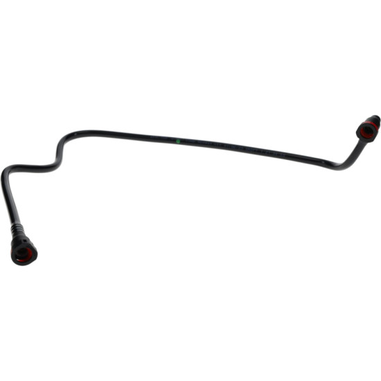 Durite carburant MERCURY 40 à 60 EFI 8M0222164 PIECESBATEAUX.COM