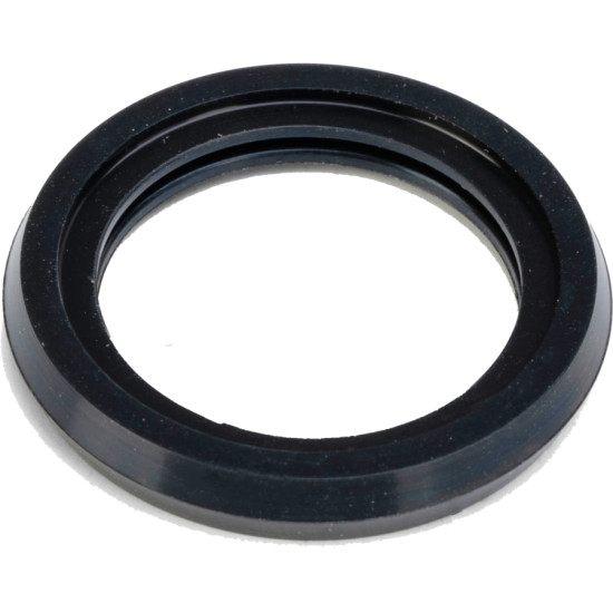 Junta termostato HONDA 19302-921-003 PIECESBATEAUX.COM