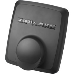 Tapa protectora gris oscuro para la caja de control ZIPWAKE ZIP2011384 PIECESBATEAUX.COM