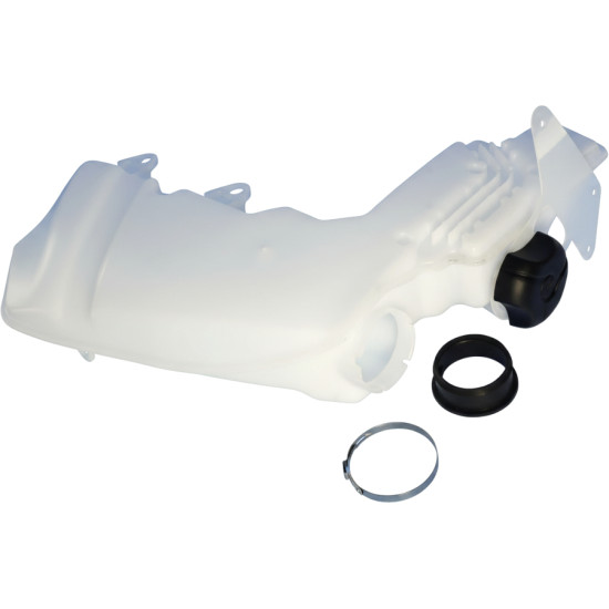Depósito de aceite EVINRUDE 75 y 90 CV (2005-2010) 5007253 PIECESBATEAUX.COM