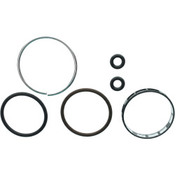 Kit de juntas para inyector EVINRUDE 40-250 CV 5007017 PIECESBATEAUX.COM