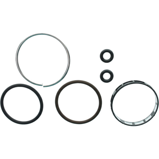 Kit guarnizioni iniettore EVINRUDE 40-250CV 5007017 PIECESBATEAUX.COM