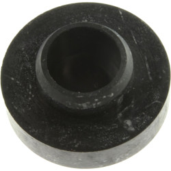 Bouchon gicleur carburateur SUZUKI DF9.9 et DF15 13239-95D00 PIECESBATEAUX.COM