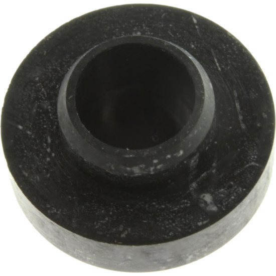 Bouchon gicleur carburateur SUZUKI DF9.9 et DF15 13239-95D00 PIECESBATEAUX.COM