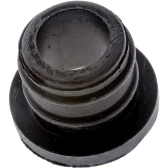 SUZUKI 8 to 20 hp grommet 17563-94J00 PIECESBATEAUX.COM