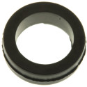 Gommino SUZUKI da 8 a 20 CV 59317-94J10 PIECESBATEAUX.COM