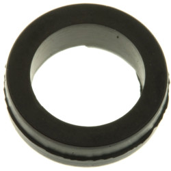 Gommino SUZUKI da 8 a 20 CV 59317-94J10 PIECESBATEAUX.COM