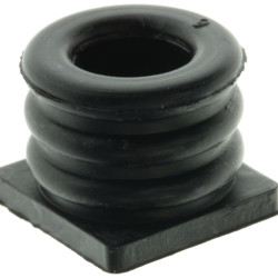 Ojal SUZUKI 8 a 20 CV 59317-94J00 PIECESBATEAUX.COM