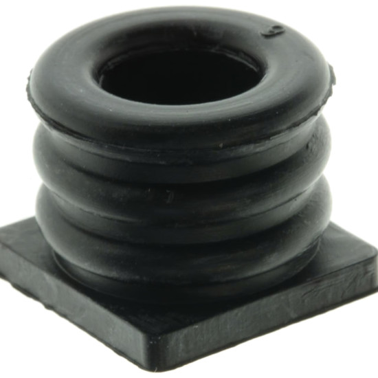Ojal SUZUKI 8 a 20 CV 59317-94J00 PIECESBATEAUX.COM