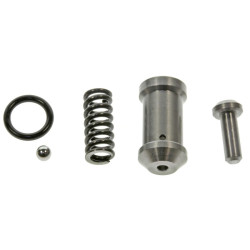 Valvola trim SUZUKI DF200-DF300 48320-93J00 PIECESBATEAUX.COM