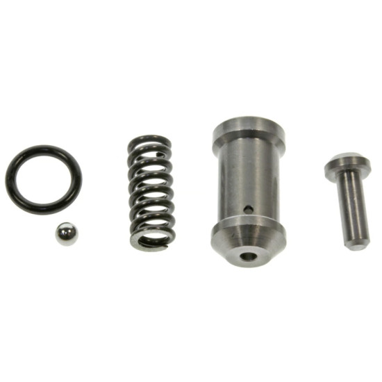 Válvula de compensación SUZUKI DF200-DF300 48320-93J00 PIECESBATEAUX.COM