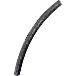 Durite Entrada de agua MERCRUISER R, MR, Alpha One Gen 1 32461--18-3601 PIECESBATEAUX.COM