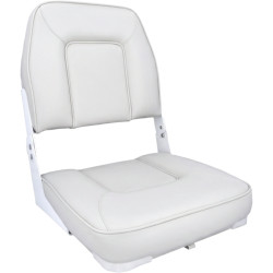 copy of Asiento plegable para barco gris carbón 90700167 PIECESBATEAUX.COM