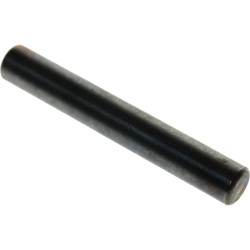 Pasador de seguridad JOHNSON-EVINRUDE 32 x 4,5 mm 324690 PIECESBATEAUX.COM