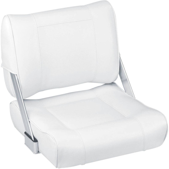Silla Twin con respaldo reversible 53301 PIECESBATEAUX.COM