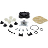 Kit de Service Pompes JABSCO PAR-MAX JA701 PIECESBATEAUX.COM