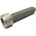 Tornillo de ánodo MERCRUISER Alpha One 32470 PIECESBATEAUX.COM