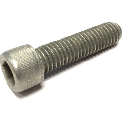 Tornillo de ánodo MERCRUISER Alpha One 32470 PIECESBATEAUX.COM