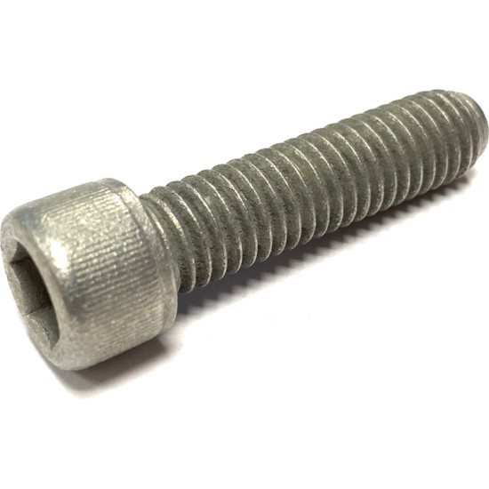 Tornillo de ánodo MERCRUISER Alpha One 32470 PIECESBATEAUX.COM