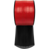 Bande de protection d'étrave Noire 1m83 KG20206 PIECESBATEAUX.COM