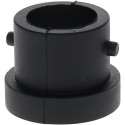 Guarnizione tubo acqua SUZUKI DF150 a DF300 17564-93J01 PIECESBATEAUX.COM