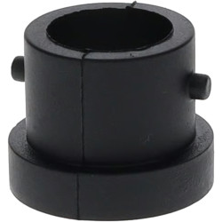 Guarnizione tubo acqua SUZUKI DF150 a DF300 17564-93J01 PIECESBATEAUX.COM