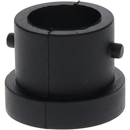 Junta de tubo de agua SUZUKI DF150 a DF300 17564-93J01 PIECESBATEAUX.COM