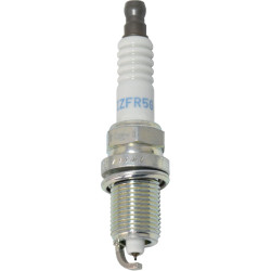 Bougie NGK IZFR5G Iridium IZFR5G--889597Q PIECESBATEAUX.COM