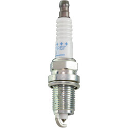 Bougie NGK PZFR5F11 PZFR5F-11--REC PIECESBATEAUX.COM