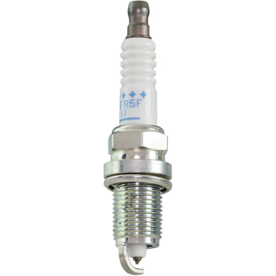 Bougie NGK PZFR5F11 PZFR5F-11--REC PIECESBATEAUX.COM
