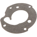 Junta de la bomba de agua JOHNSON EVINRUDE 324901 PIECESBATEAUX.COM