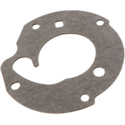 Junta de la bomba de agua JOHNSON EVINRUDE 324901 PIECESBATEAUX.COM