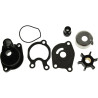 Kit de bomba de agua JOHNSON EVINRUDE 4 CV (1981-1987) 394116 PIECESBATEAUX.COM